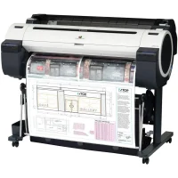Принтер Canon imagePROGRAF IPF 770 фото 1